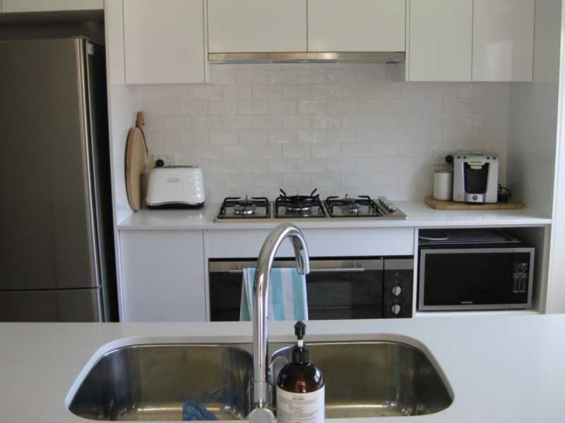 7A Denmead Avenue, Campbelltown SA 5074