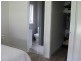 7A Denmead Avenue, Campbelltown SA 5074