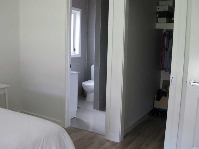 7A Denmead Avenue, Campbelltown SA 5074