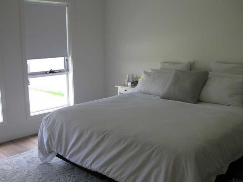 7A Denmead Avenue, Campbelltown SA 5074