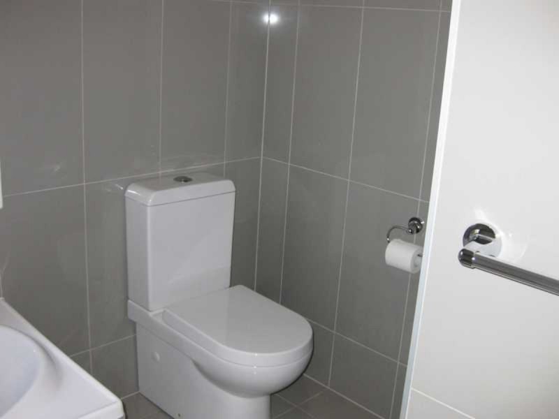 7A Denmead Avenue, Campbelltown SA 5074