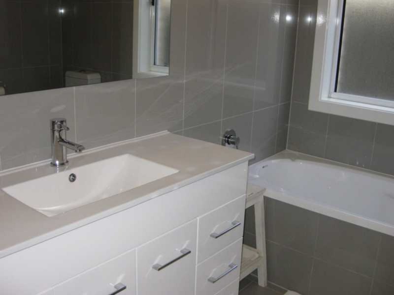 7A Denmead Avenue, Campbelltown SA 5074