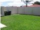 7A Denmead Avenue, Campbelltown SA 5074