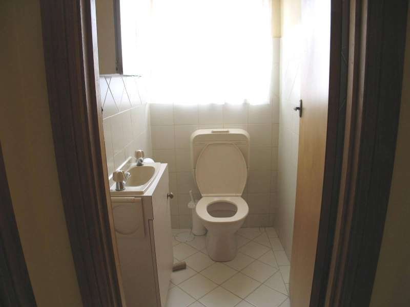 21A MAYFRED AVENUE, Hope Valley SA 5090