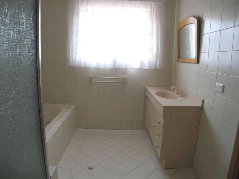 21A MAYFRED AVENUE, Hope Valley SA 5090