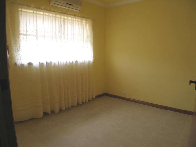 21A MAYFRED AVENUE, Hope Valley SA 5090