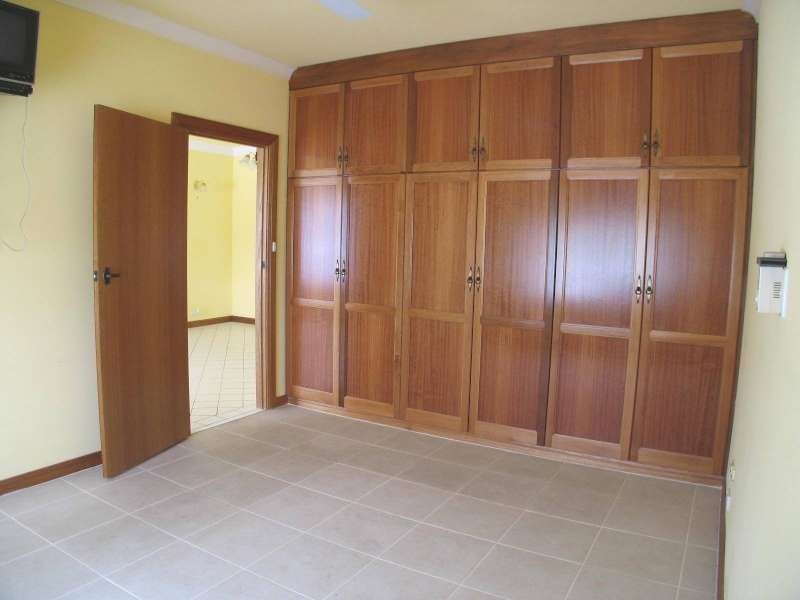 21A MAYFRED AVENUE, Hope Valley SA 5090