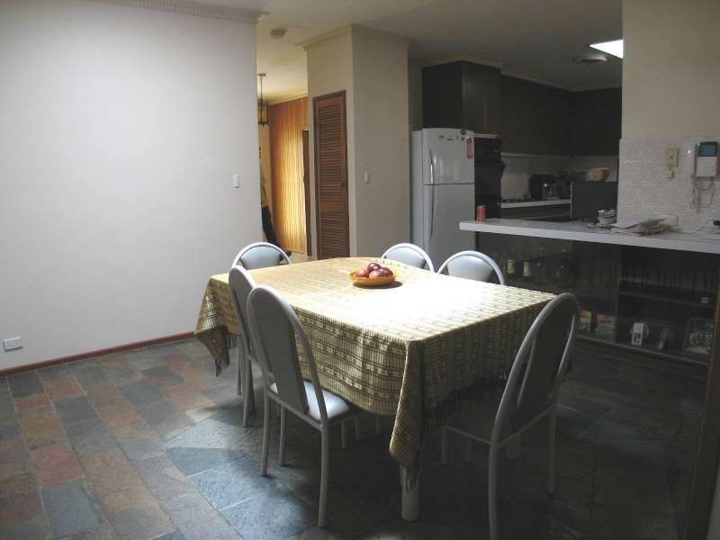 21A MAYFRED AVENUE, Hope Valley SA 5090