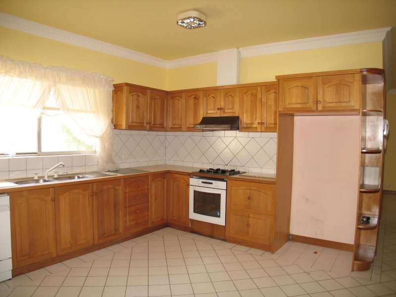 21A MAYFRED AVENUE, Hope Valley SA 5090