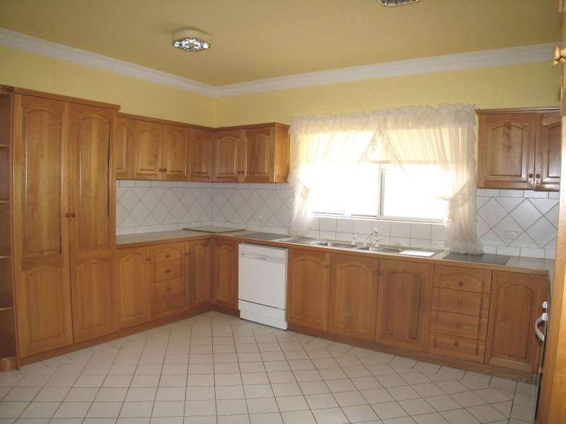 21A MAYFRED AVENUE, Hope Valley SA 5090