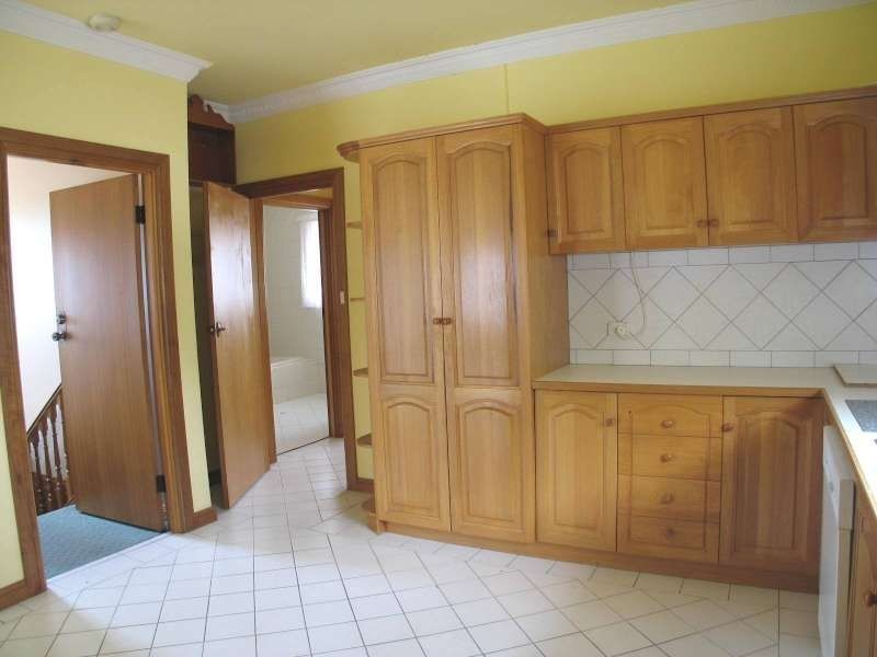 21A MAYFRED AVENUE, Hope Valley SA 5090