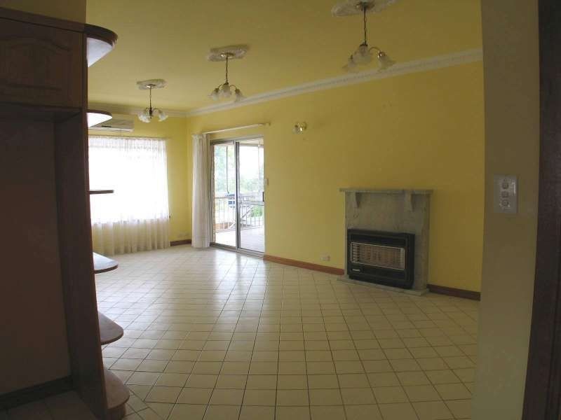 21A MAYFRED AVENUE, Hope Valley SA 5090