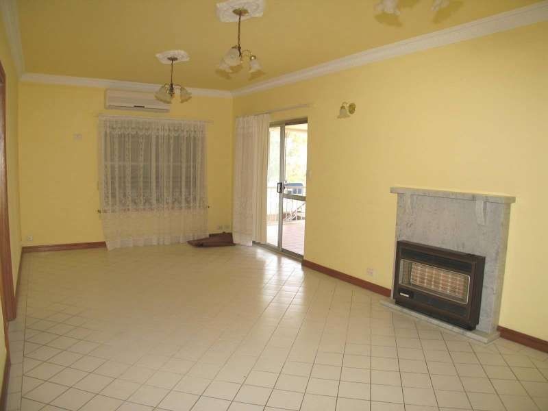 21A MAYFRED AVENUE, Hope Valley SA 5090