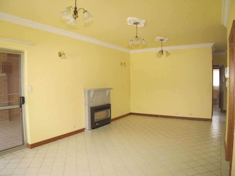 21A MAYFRED AVENUE, Hope Valley SA 5090