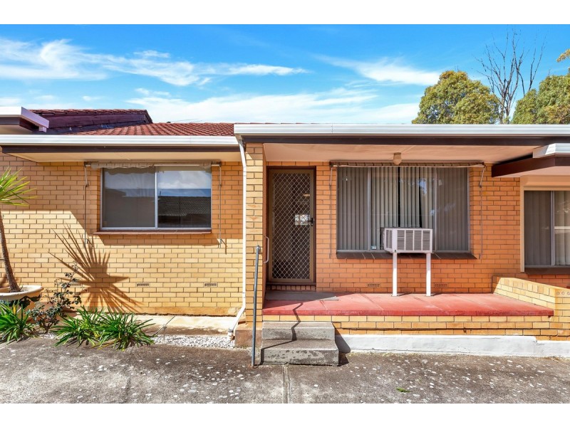 2/28 Grant Avenue, Gilles Plains SA 5086