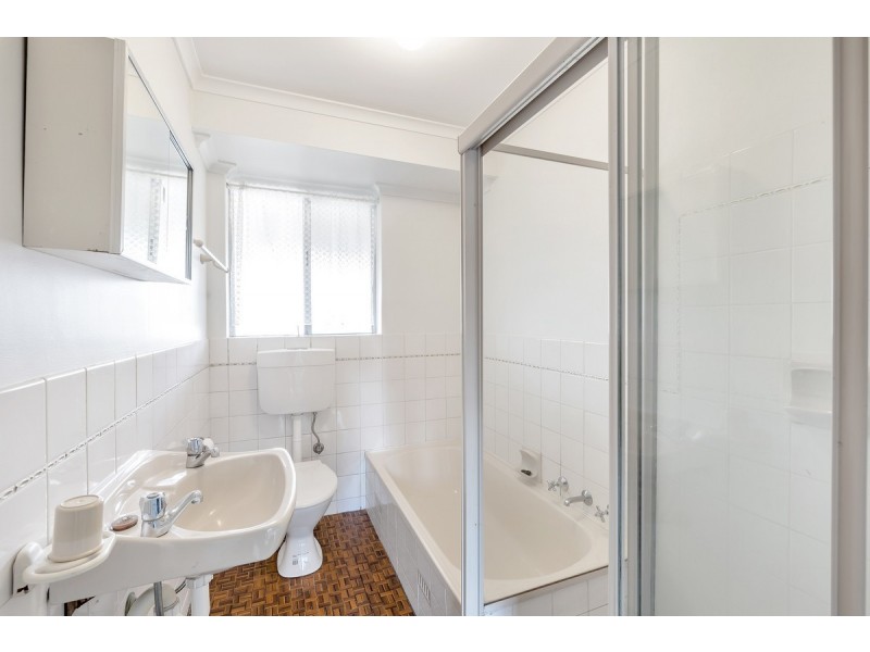 2/28 Grant Avenue, Gilles Plains SA 5086