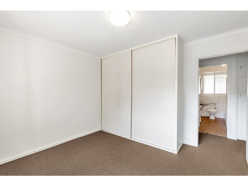 2/28 Grant Avenue, Gilles Plains SA 5086