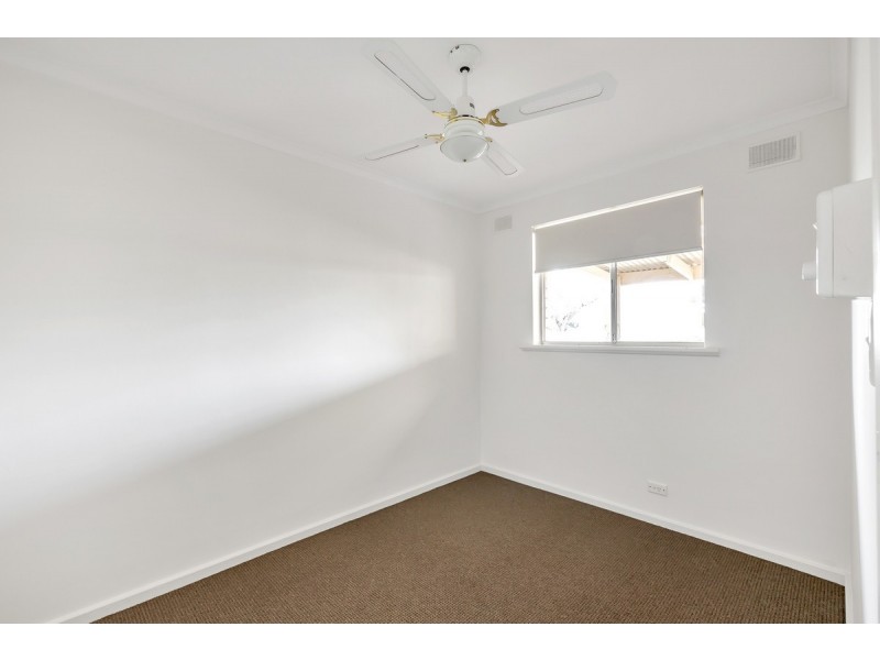 2/28 Grant Avenue, Gilles Plains SA 5086