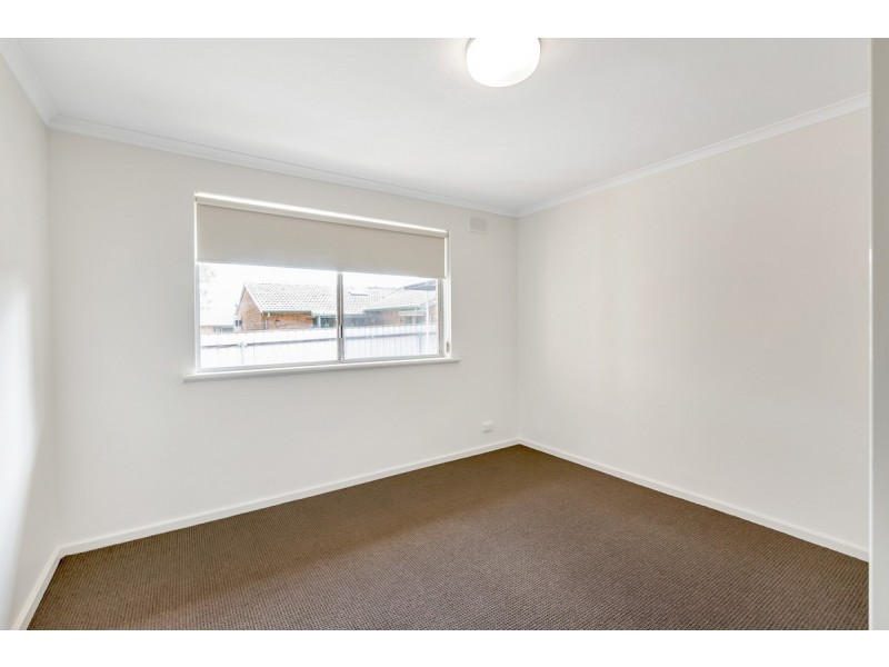 2/28 Grant Avenue, Gilles Plains SA 5086