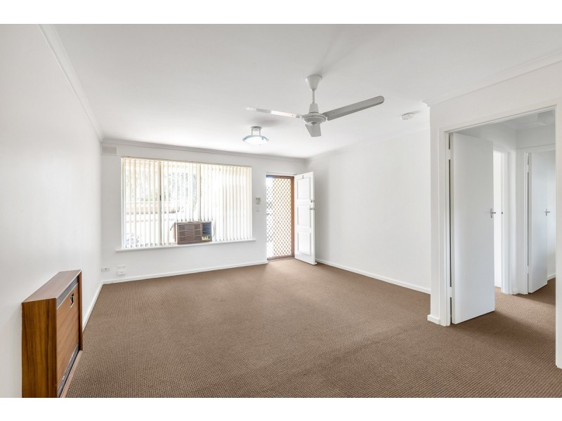 2/28 Grant Avenue, Gilles Plains SA 5086