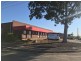 1/28 Lauretta Street, Newton SA 5074