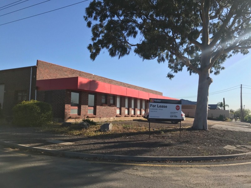 1/28 Lauretta Street, Newton SA 5074