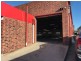 1/28 Lauretta Street, Newton SA 5074