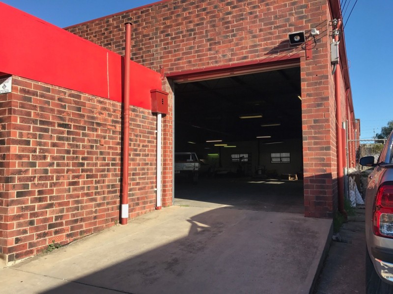 1/28 Lauretta Street, Newton SA 5074