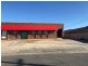 1/28 Lauretta Street, Newton SA 5074