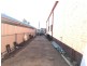 1/28 Lauretta Street, Newton SA 5074
