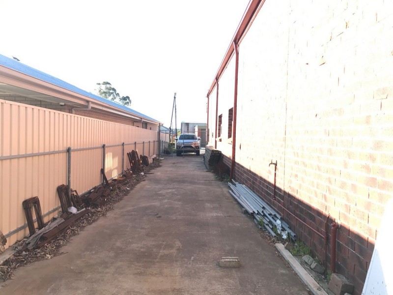1/28 Lauretta Street, Newton SA 5074