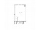 1/28 Lauretta Street, Newton SA 5074 Floorplan