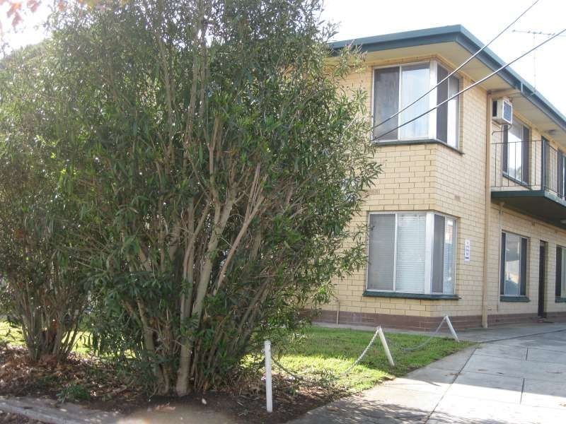 8/75 Churchill Road, Prospect SA 5082