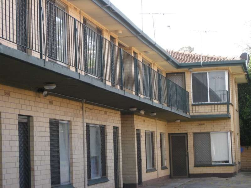 8/75 Churchill Road, Prospect SA 5082