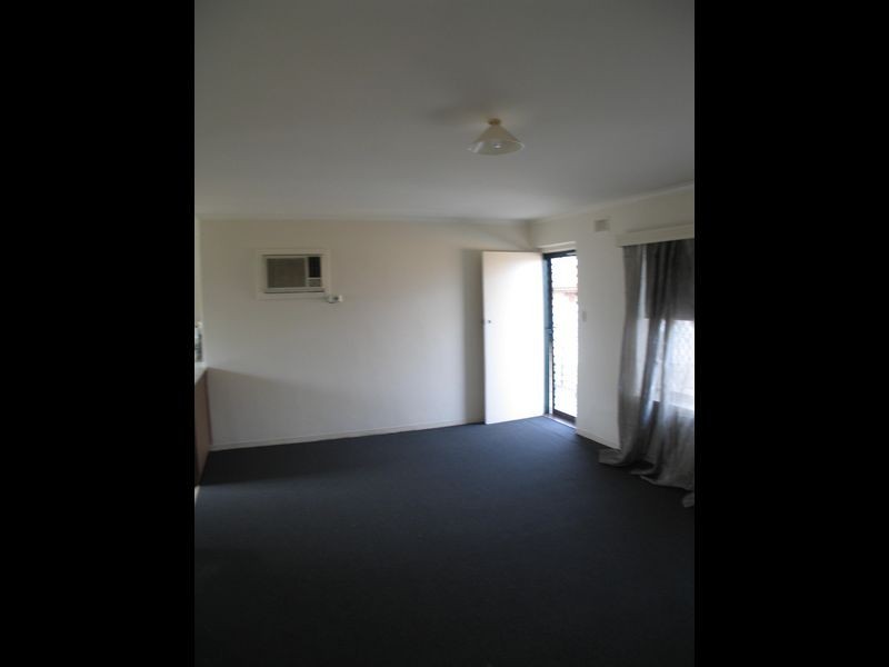 8/75 Churchill Road, Prospect SA 5082