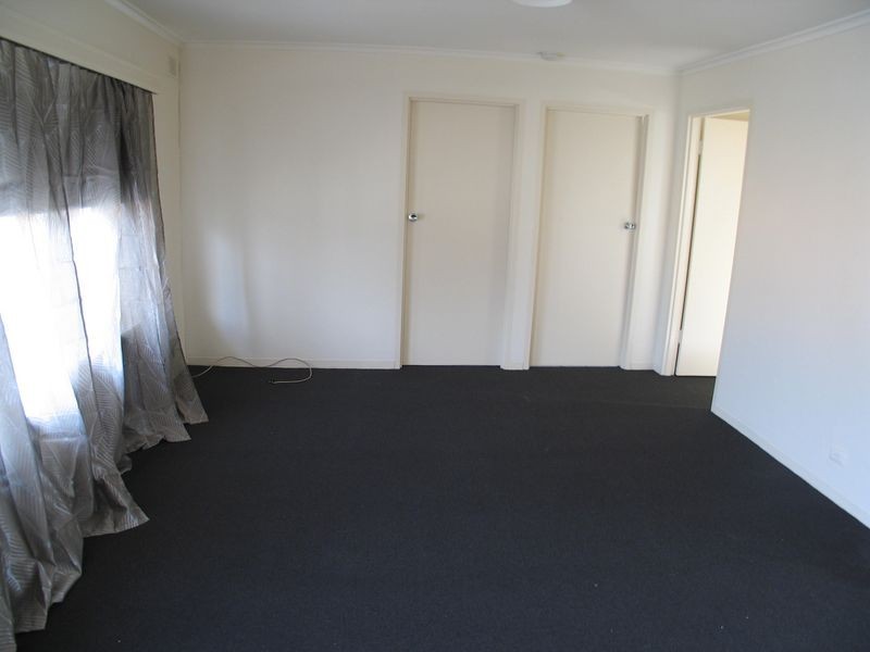 8/75 Churchill Road, Prospect SA 5082