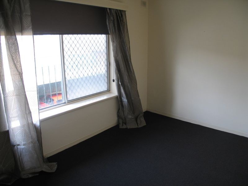 8/75 Churchill Road, Prospect SA 5082