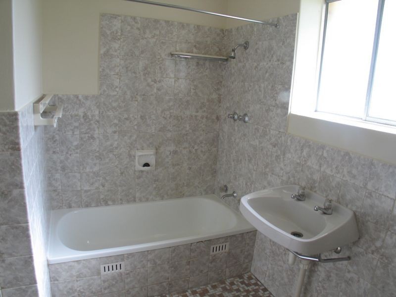 8/75 Churchill Road, Prospect SA 5082