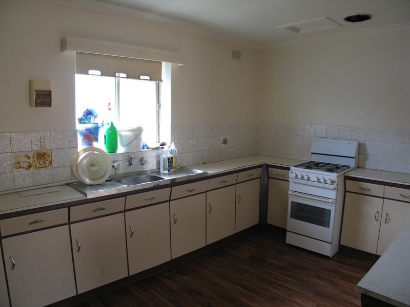 8/75 Churchill Road, Prospect SA 5082