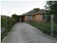 27 Wellington Street, Klemzig SA 5087