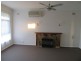 27 Wellington Street, Klemzig SA 5087