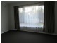 27 Wellington Street, Klemzig SA 5087