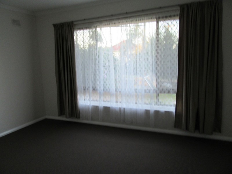 27 Wellington Street, Klemzig SA 5087