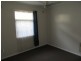27 Wellington Street, Klemzig SA 5087