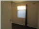 27 Wellington Street, Klemzig SA 5087