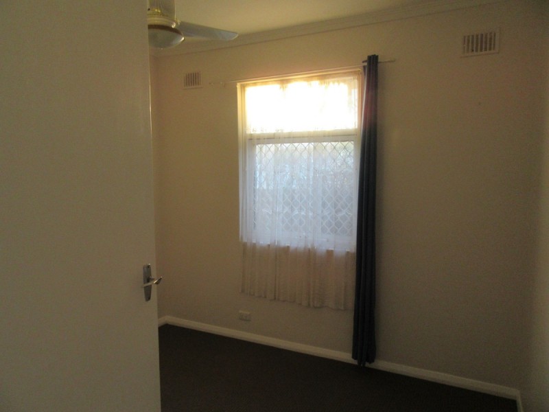 27 Wellington Street, Klemzig SA 5087