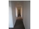 27 Wellington Street, Klemzig SA 5087