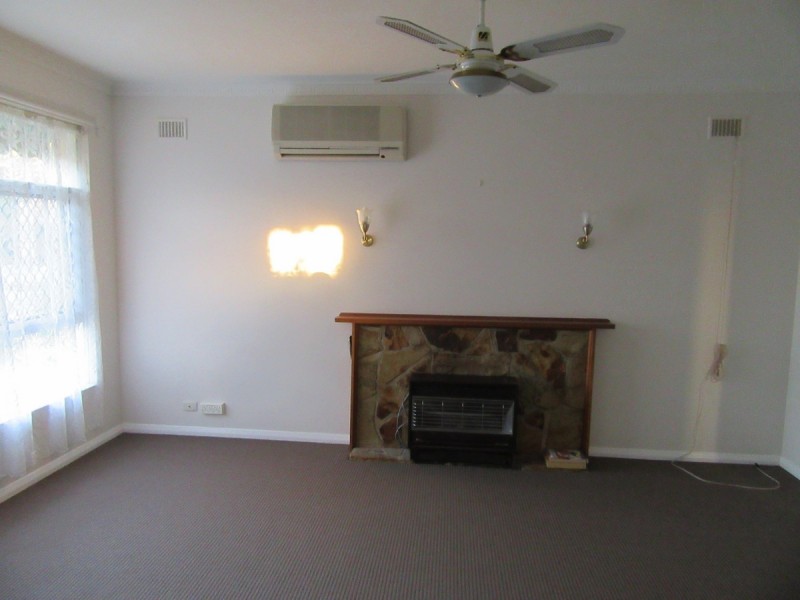 27 Wellington Street, Klemzig SA 5087