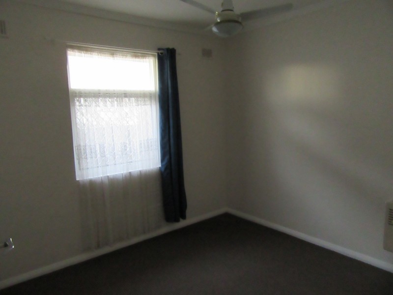 27 Wellington Street, Klemzig SA 5087