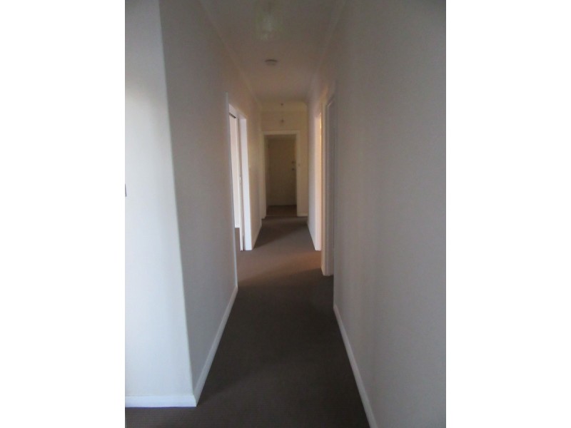 27 Wellington Street, Klemzig SA 5087